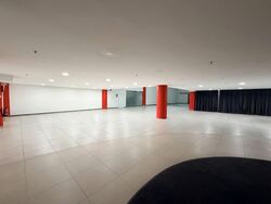 Lorong 8 Toa Payoh (D12), Factory #553322821